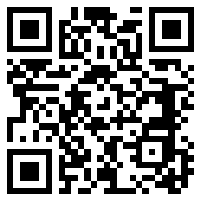 QR Code for 1F385wWGy9AFSaxddRm6oNt2mnoeu7GZh9