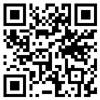 QR Code for 1F386NNfi4ozbKLSaeirosfbkxfCb5e5Mp