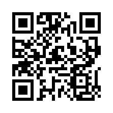 QR Code for 1F38AwLY6JLPdJz6JvJfiHsBPvu6fNhPJ