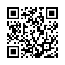 QR Code for 1F38B13juiteEM3NXf7M8VB7NSXmN2BxY9