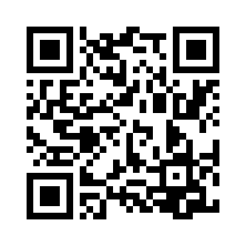 QR Code for 1F38CQMMWtDDDDwimUoXnMDJ5atvQMP577