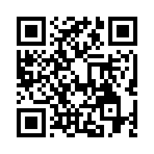 QR Code for 1F38CnfRjkCUrpfduMBePkqnUg8Pu4qBK2