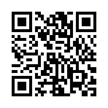 QR Code for 1F38D45aVi8ZZ6KoziuZ2Yaf8WiLZHEs7H