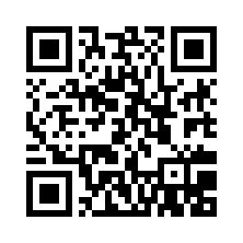 QR Code for 1F38DPpcrYFGNoe3ZBq8S5BTShJXRAM9E9