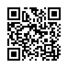 QR Code for 1F38EcLWrq3CSAAfsCCgQ2P2bj1HACsojP
