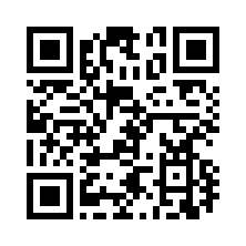 QR Code for 1F38FpjbQANcToKFZDPbcepPQbtMebugtv