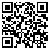 QR Code for 1F38G8XgrDfefo1x7yUmPJo8JHcPyZ5WJR