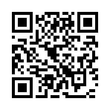 QR Code for 1F38GTCR1sQzDBBgepMXJLuRw4y8SRB2Qb