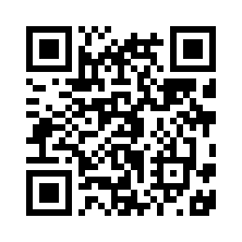 QR Code for 1F38Gyj7Mu3cpGaLg45b1GumopvxChMYZu