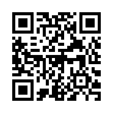 QR Code for 1F38P4QiChVis46Z3X1yd9jUfpZgqBEWDd