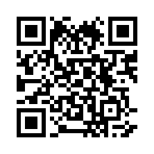 QR Code for 1F38RVumchXH2t6Zi6WkvB4RYzbCbDsLs5