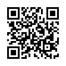 QR Code for 1F38RWibcd8fJrdWd2oND2b37uZZfAdBVf