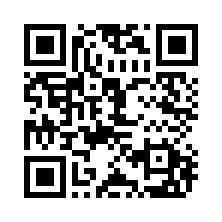 QR Code for 1F38SfGiwN9q155Zb4BHdjN4CU7bRcBy4T