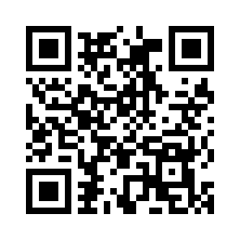 QR Code for 1F38TNMML6CmCUtuPqNUDYcKa4nAoDk6tu