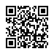 QR Code for 1F38UrepyR8wgtfBs3bbPHvLdQ2SmmiijW