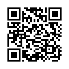 QR Code for 1F38WamG2jHaEJLMfmfRGeZkHgfHbES33y