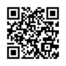 QR Code for 1F38awc7P6UsTy2owa8FkFmrjMvRntrhCM