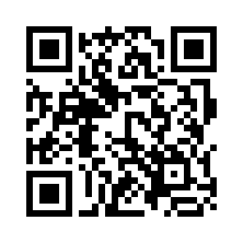 QR Code for 1F38azhQ6oc4dSBp7oXcrFaJKzTiAtVTfz