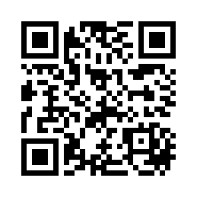 QR Code for 1F38b8iofByzieGSK91HBbf3HFitS1dxPa