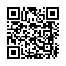 QR Code for 1F38buQjoMPEHg1gdfMGKdPg3B2Zr5xpBM