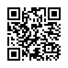 QR Code for 1F38c8m2nf9tgoCHQVvHDUoBkQdwryU8PY