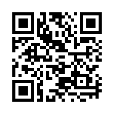 QR Code for 1F38dKE3Nh8Bqf4sLoMeRBYbmeMK9Y5Ms5