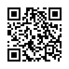 QR Code for 1F38deam9EJA4PRgncmdzZ2Bxm2bBUtSfa