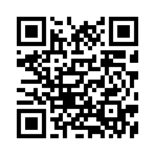 QR Code for 1F38dfwar4wiPU2NuqguiP5zD3biUn1tUd