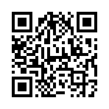 QR Code for 1F38iKCpRtd3sgSvYgqBDCqBnaYefEfp5Z