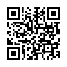 QR Code for 1F38iwihfNdp9wb31Faokm4mLpHmmprKDJ