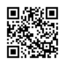 QR Code for 1F38j4TLtfAAe2z1a9CMkSA92BGSCyTmcw