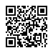 QR Code for 1F38jP8H7z9dc5eA3CCYQNEyGpcRwJFCA4