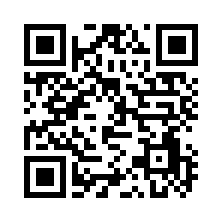 QR Code for 1F38jdWVo54dBvQBBfnnLhXerRWPdzBc7X