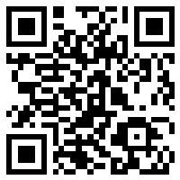 QR Code for 1F38ktUSZ2XZAa7Xb4nX1FKaxdb7DeWA4R