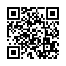QR Code for 1F38oPm9JCVD16Zy1ApDTcjkbQkRZCZYF2