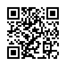 QR Code for 1F38oh6yCoR1SsMEdHuhER1kFnDxAKc42v