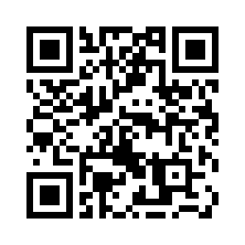 QR Code for 1F38p61ME5CretvvH66RyTef3VdXgpMNph