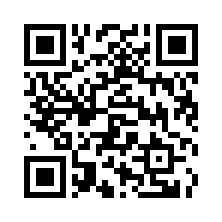 QR Code for 1F38re1HyTMjgbcWCd7kf2DzpqC6p2Phuk