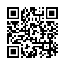 QR Code for 1F38vtZxDPv9PdTGehwz8tDHbWP2QEq7hM