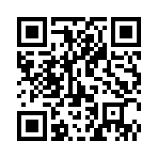QR Code for 1F38yxBFpeumw8DtQLtSroiBMeVMdJHukY