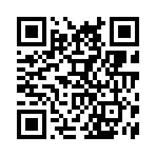 QR Code for 1F391dX5xpqzYvoS6QBuSBUCLf5gf6GLJr