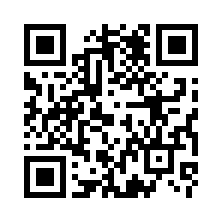 QR Code for 1F391swH9T1RwFppdz2eRS6F6ViPY9eu3S