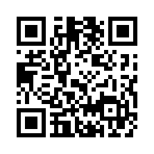 QR Code for 1F393giUTrsfxpXFiLb1C3LnYBTSA8WTZS