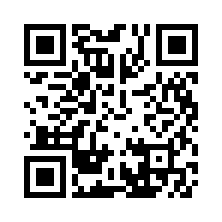 QR Code for 1F393o6rNNkv6QNMEVM8hFDsK4bvEXpEXd