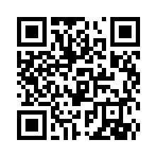 QR Code for 1F393zHFyoXDxeEMXDi1aKWLXfpEhGY655