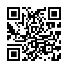 QR Code for 1F396bg9Cebc5LitAoF2Qh2wgkKAcD5ynL