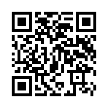 QR Code for 1F397ubZdpWJywnqVELdmekVutv2az4RvR