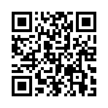 QR Code for 1F399KKcasfMSxESeoaA39amcqVSEcbZdH