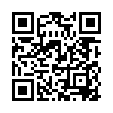 QR Code for 1F399RbSoTLQSm8ycLAYUDKDSAMMQyJvNJ