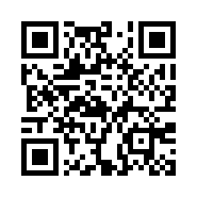 QR Code for 1F399VUQuMuCRuXZWs2MYEnq1DXzNmL2JG